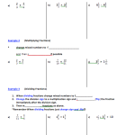 Y8 FDP Class Notes P2