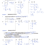 Y8 FDP Class Notes_solutions P2